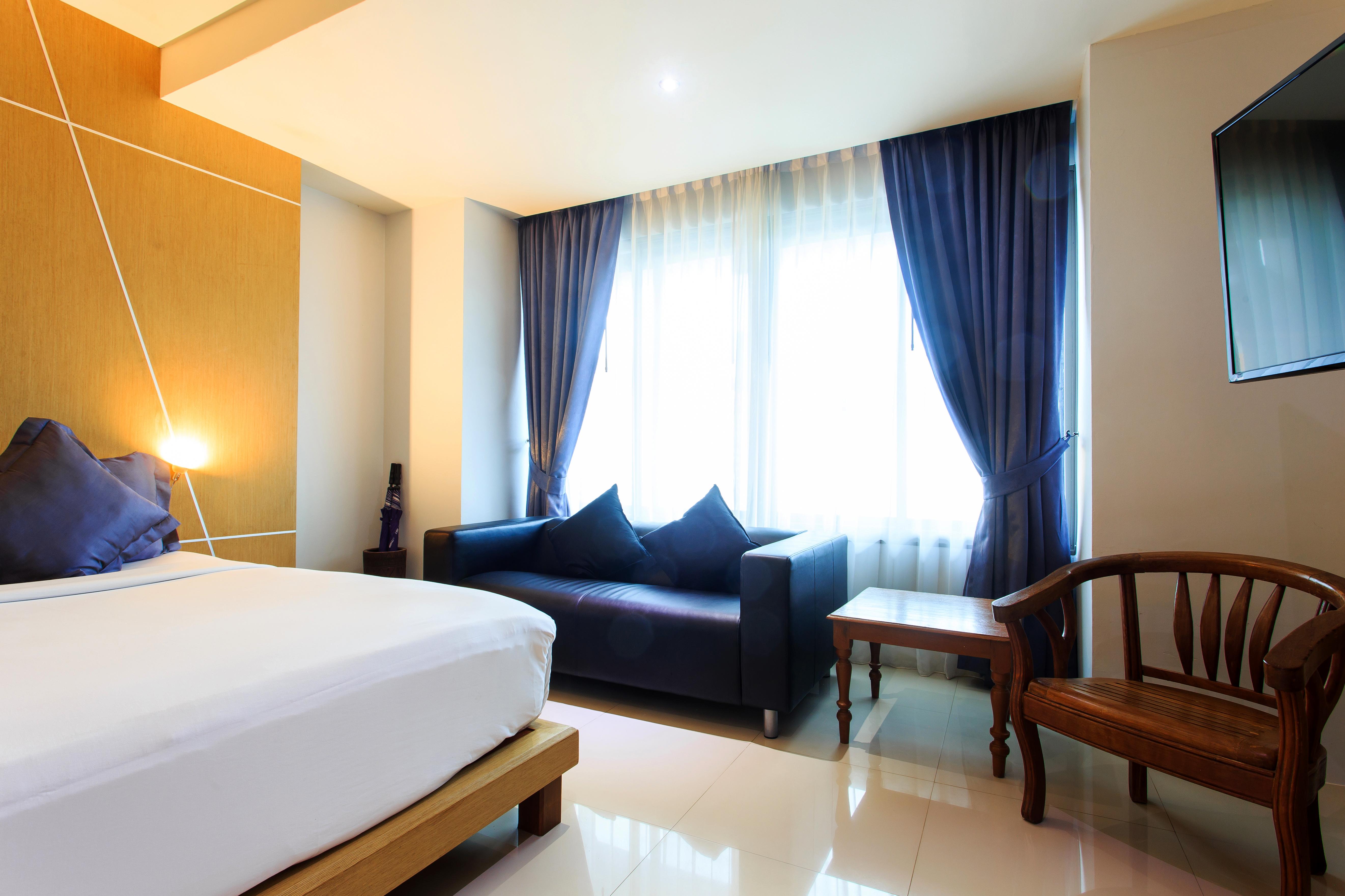 Chaweng Cove Beach Resort Koh Samui Exterior foto